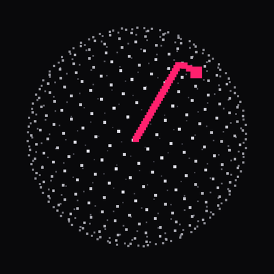 QEYRO FI logo